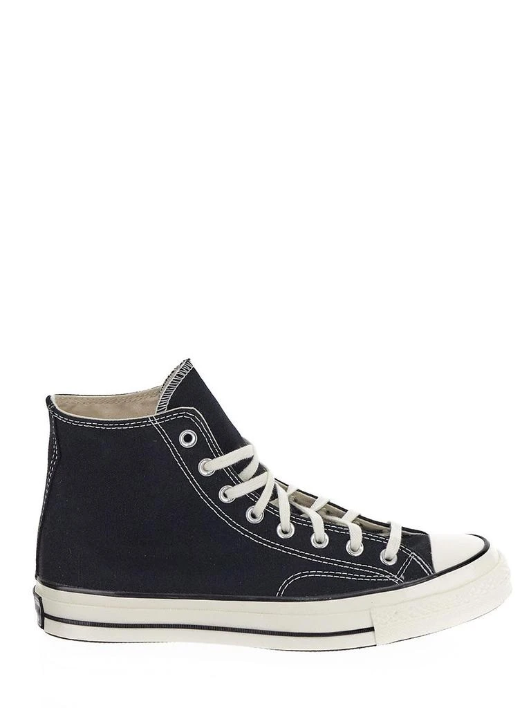 商品Converse|Chuck 70 High Sneakers,价格¥549,第1张图片