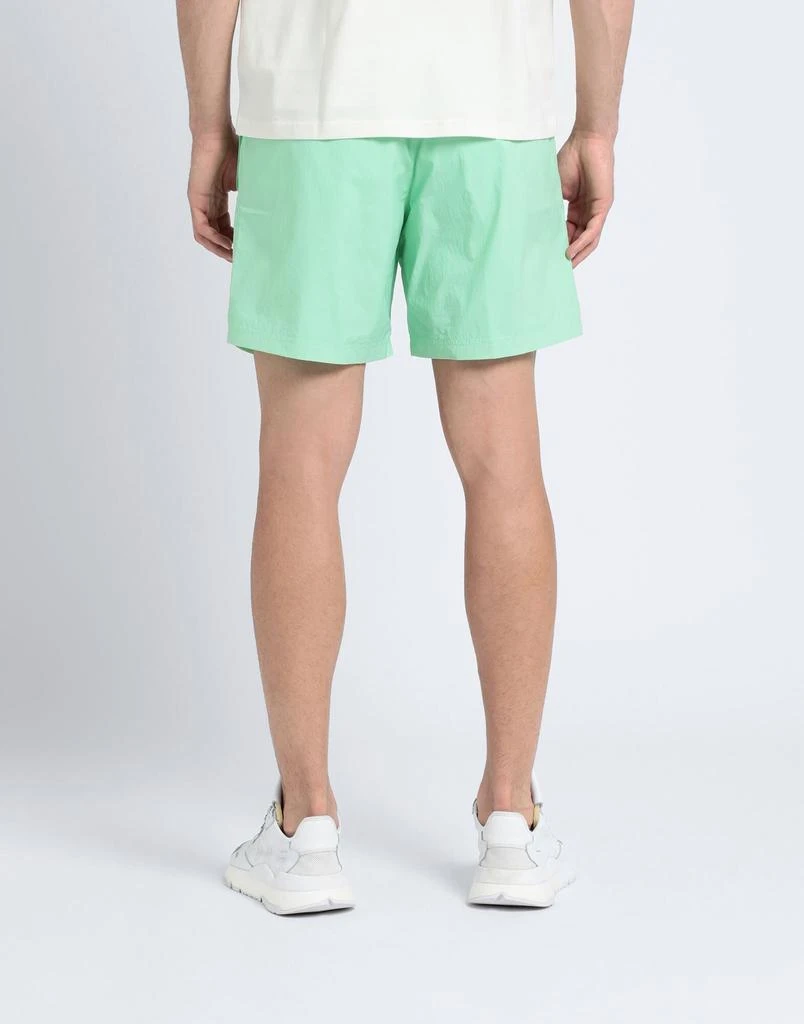 商品Adidas|Shorts & Bermuda,价格¥234,第3张图片详细描述