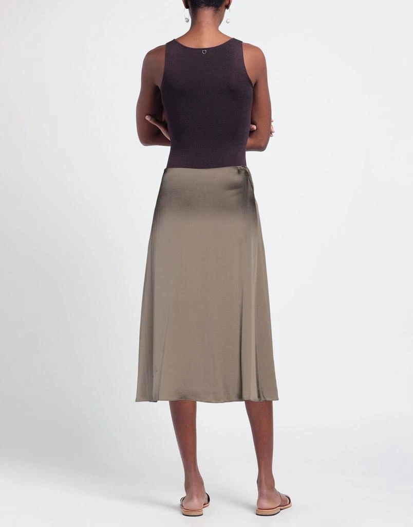 商品Theory|Midi skirt,价格¥978,第3张图片详细描述