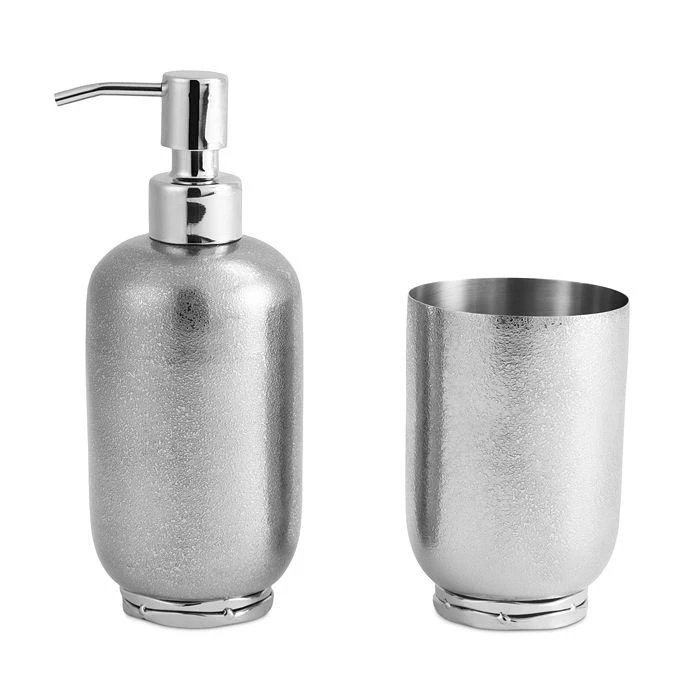 商品Michael Aram|Mirage Toothbrush Holder,价格¥639,第4张图片详细描述
