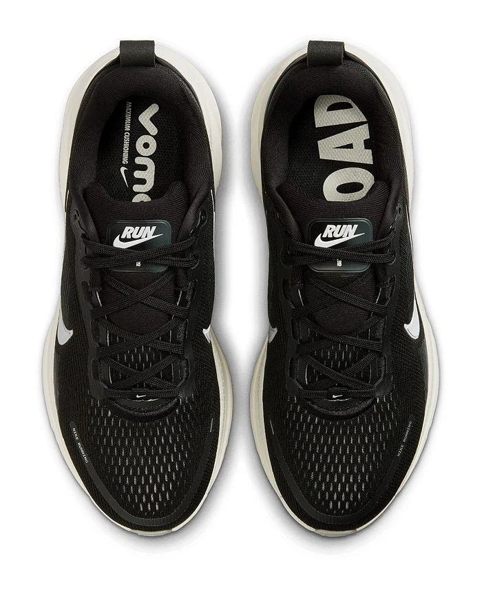 商品NIKE|Women's Vomero 18 Sneakers,价格¥1149,第2张图片详细描述