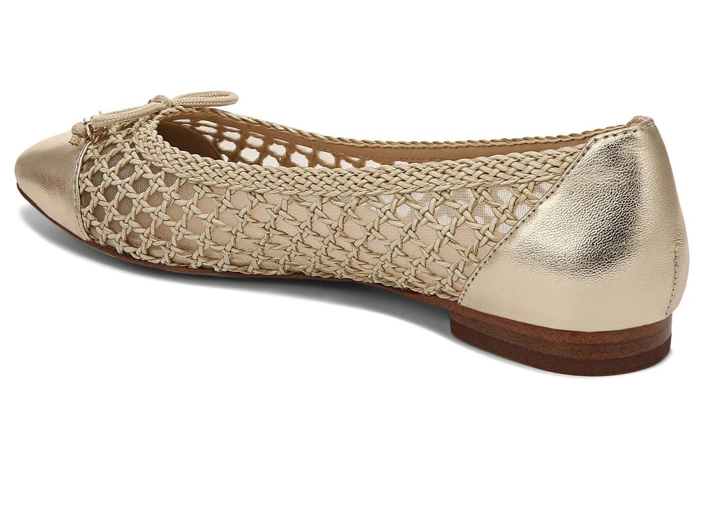 商品Sam Edelman|May,价格¥568,第5张图片详细描述