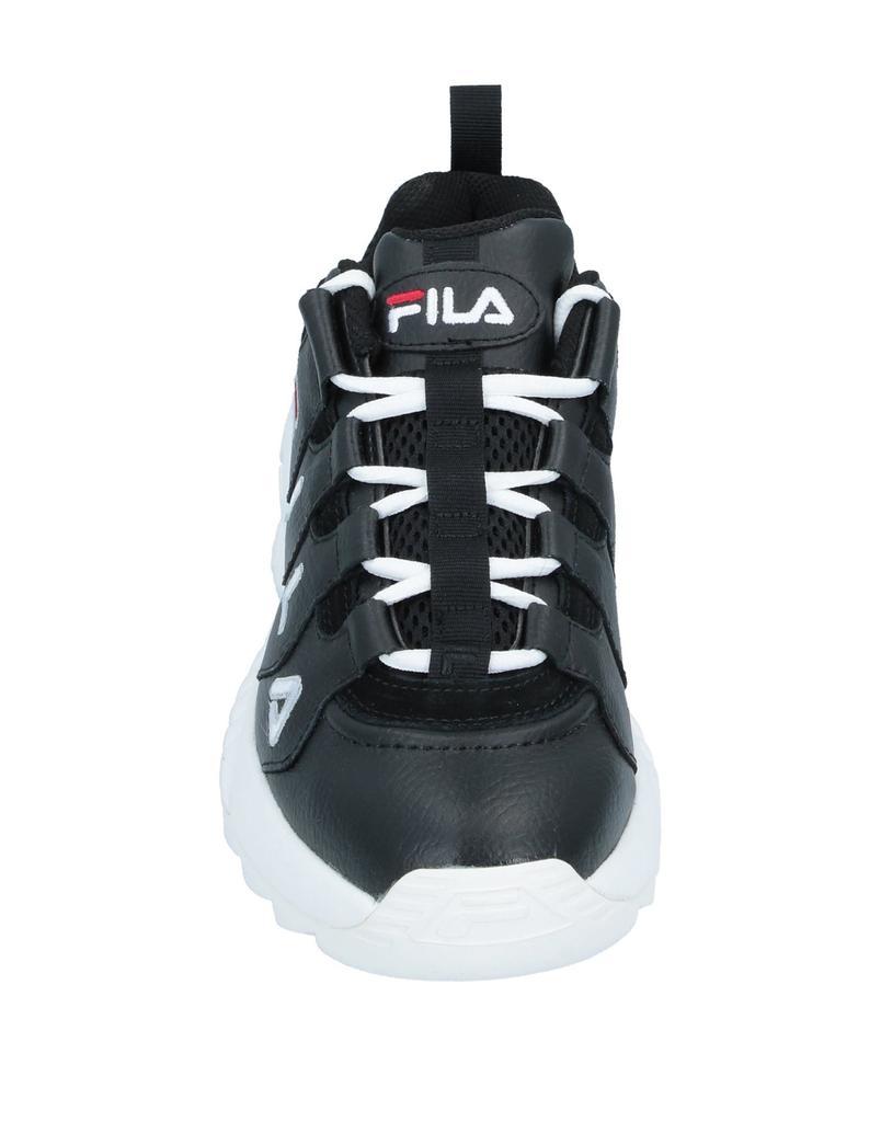 商品Fila|Sneakers,价格¥316,第6张图片详细描述