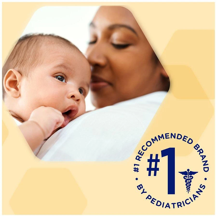 Premium Lipil Infant Formula Concentrated Liquid 商品