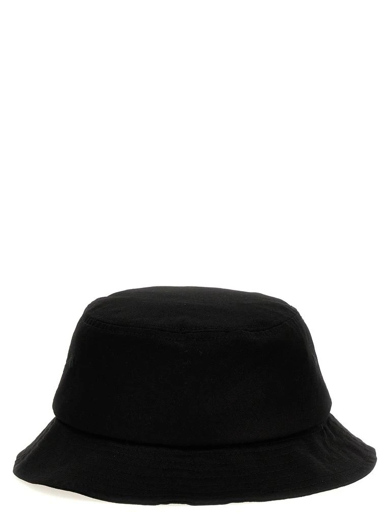 商品Kenzo|KENZO BUCKET HAT,价格¥1037,第3张图片详细描述