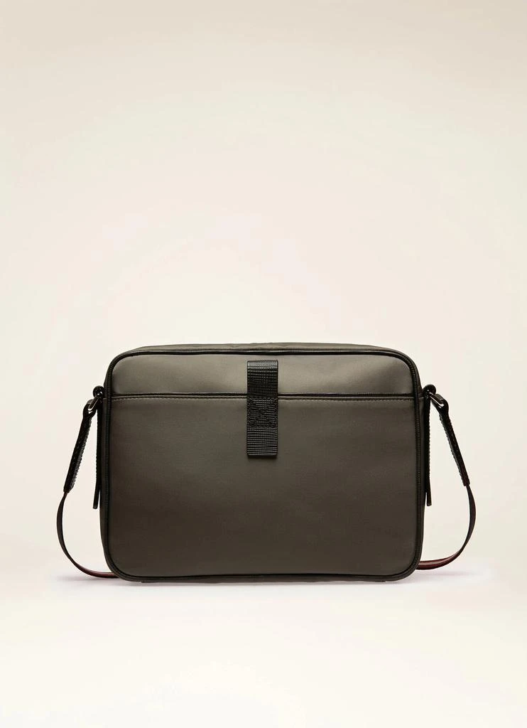 商品Bally|Fiji,价格¥5093,第3张图片详细描述