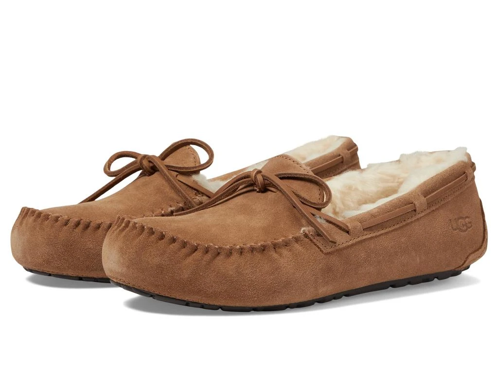 商品UGG|Olsen,价格¥578,第1张图片
