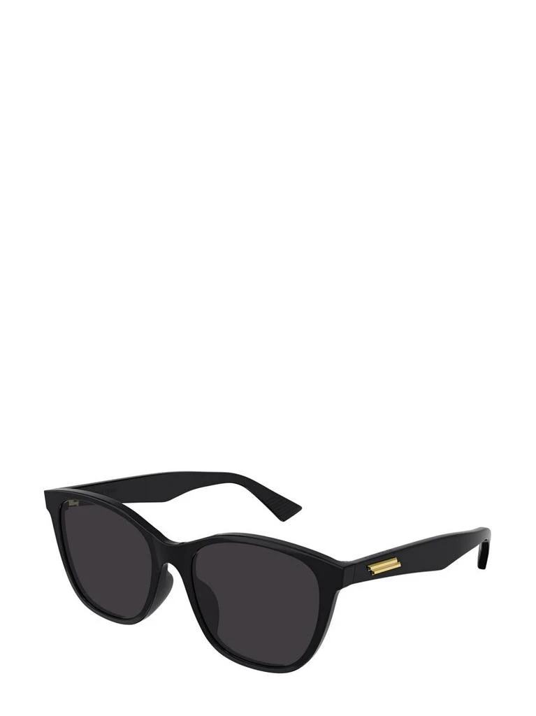 商品Bottega Veneta|BOTTEGA VENETA Sunglasses,价格¥2229,第2张图片详细描述