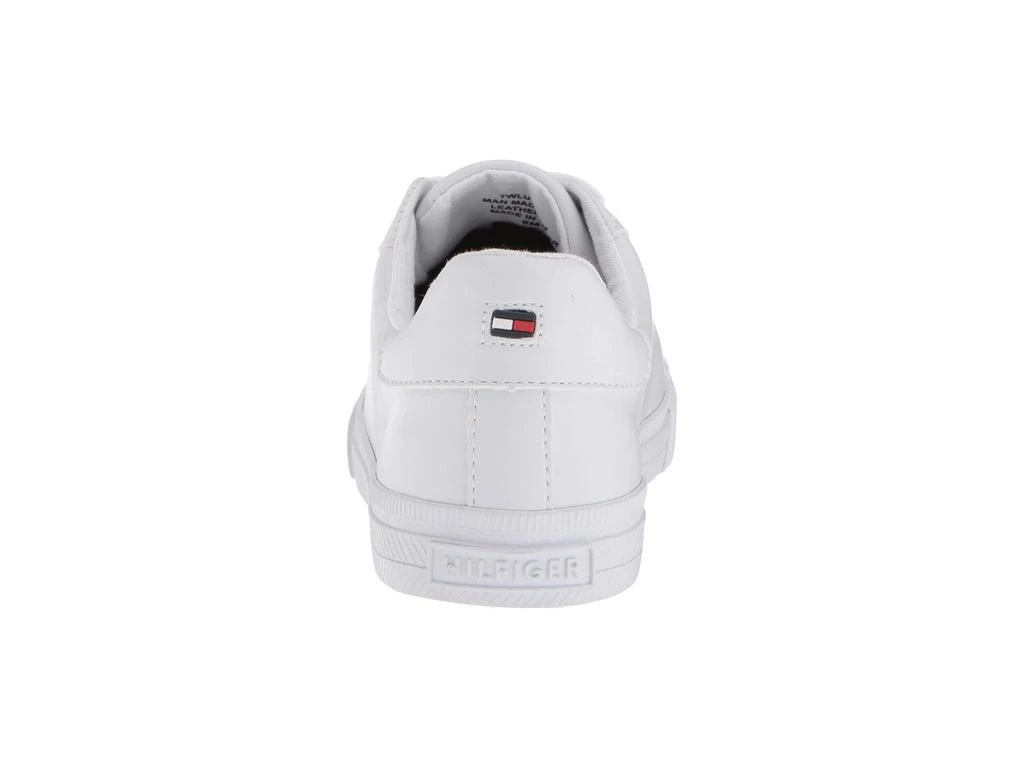 商品Tommy Hilfiger|Lustern,价格¥340,第5张图片详细描述