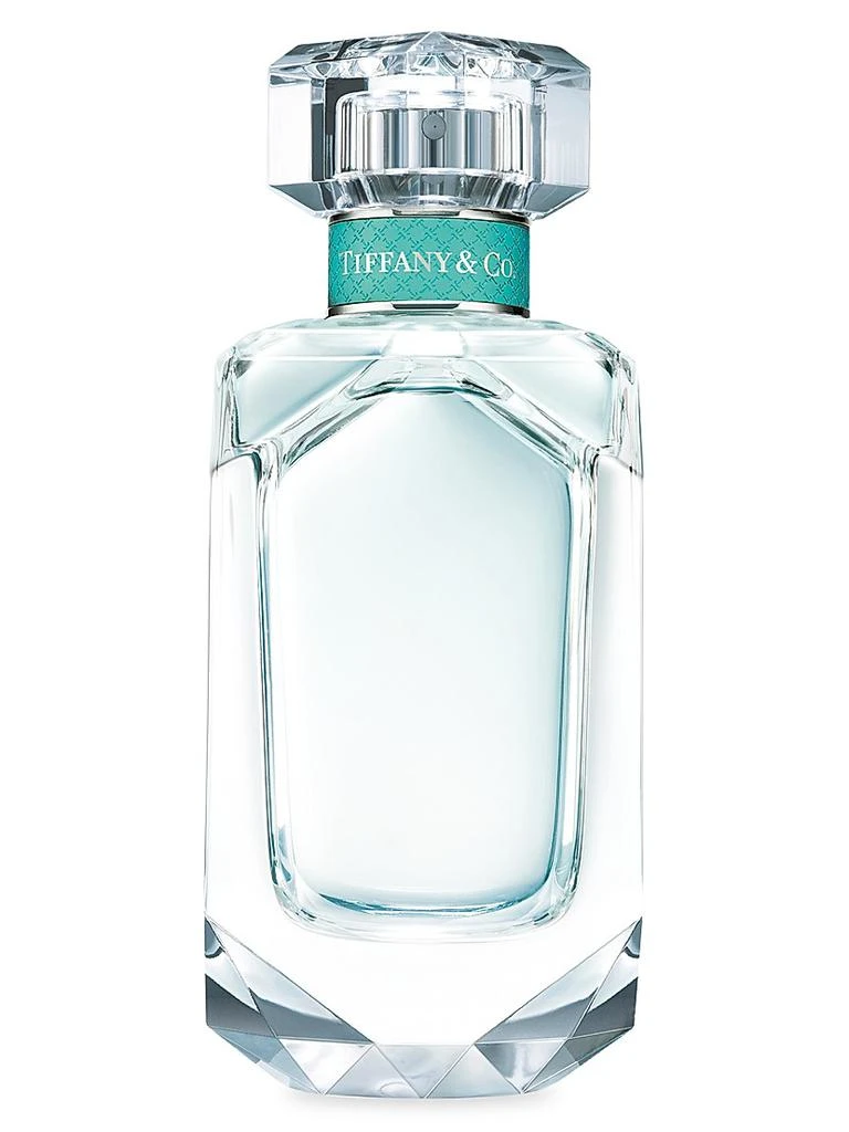 商品Tiffany & Co.|Tiffany Eau de Parfum,价格¥781,第3张图片详细描述