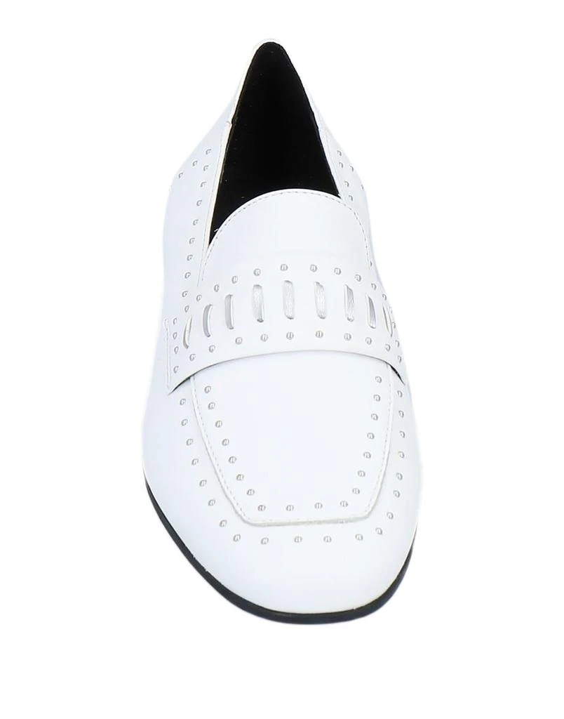 商品Geox|Loafers,价格¥481,第4张图片详细描述