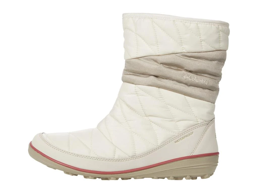 商品Columbia|Heavenly Slip II Omni-Heat,价格¥784,第4张图片详细描述
