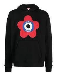 商品Kenzo|KENZO "Boke Flower" sweatshirt,价格¥1910,第1张图片