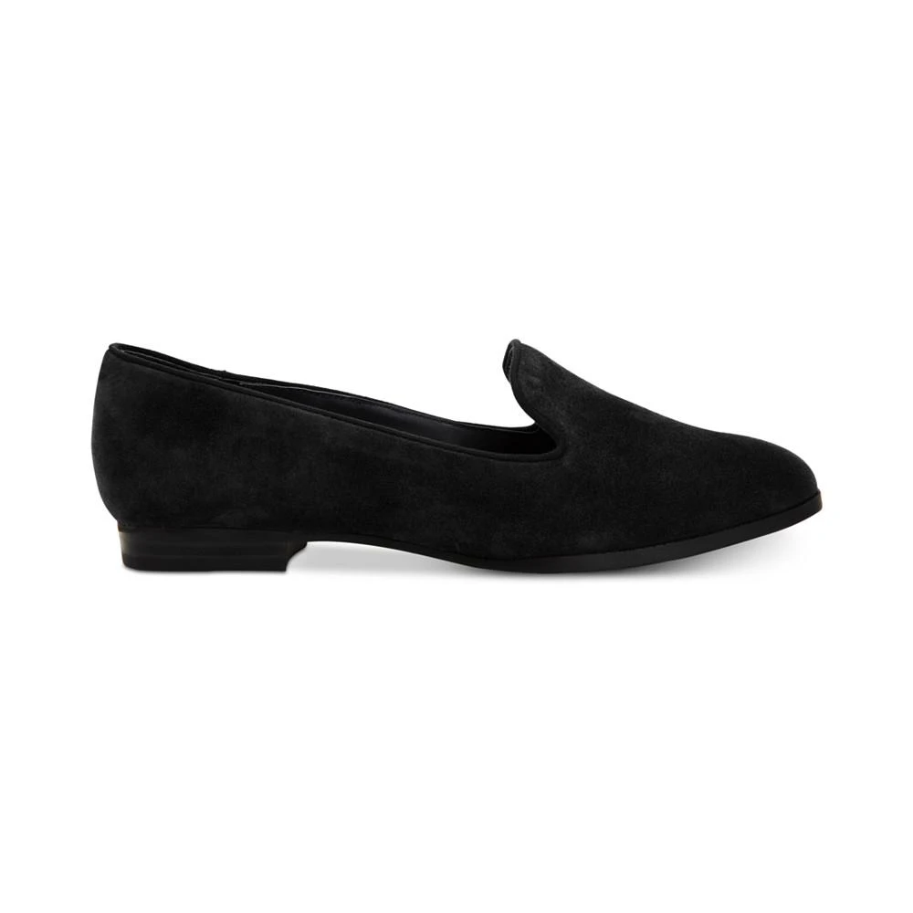 商品Alfani|Women's Step 'N Flex Oceanaa Flats, Created for Macy's,价格¥248,第2张图片详细描述