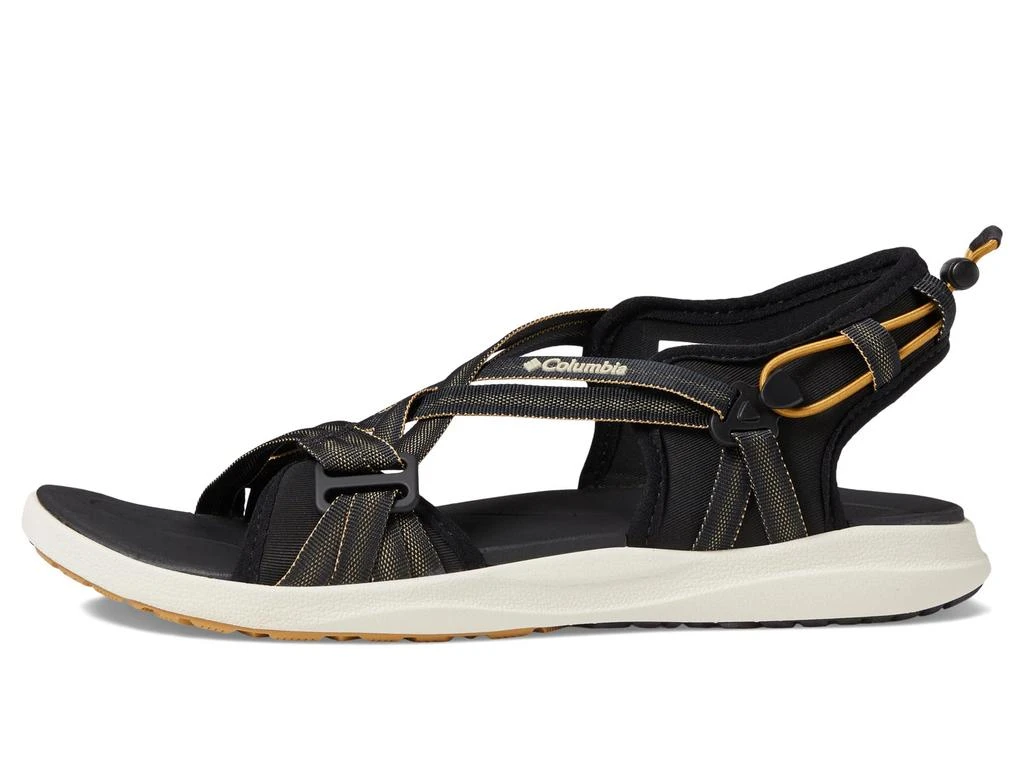 商品Columbia|Columbia™ Sandal,价格¥455,第4张图片详细描述