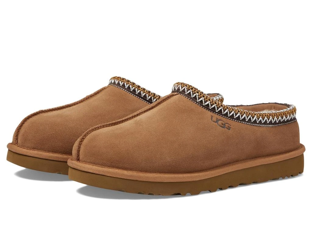 商品UGG|Tasman,价格¥897,第1张图片