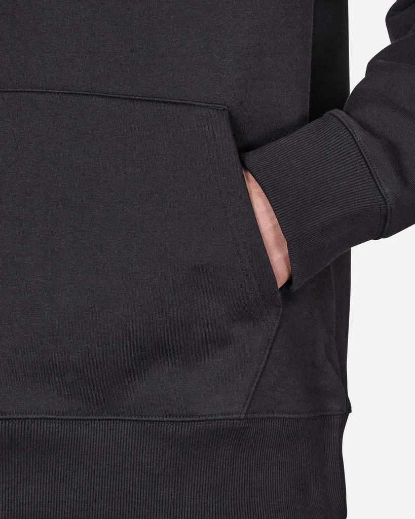 商品Adidas|Adicolor Contempo Hooded Sweatshirt Black,价格¥359,第5张图片详细描述