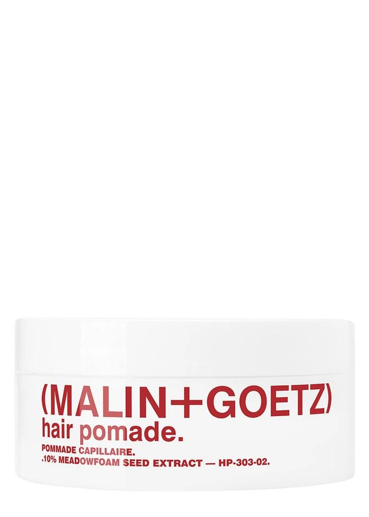 商品Malin + Goetz|Hair Pomade 57g,价格¥227,第1张图片