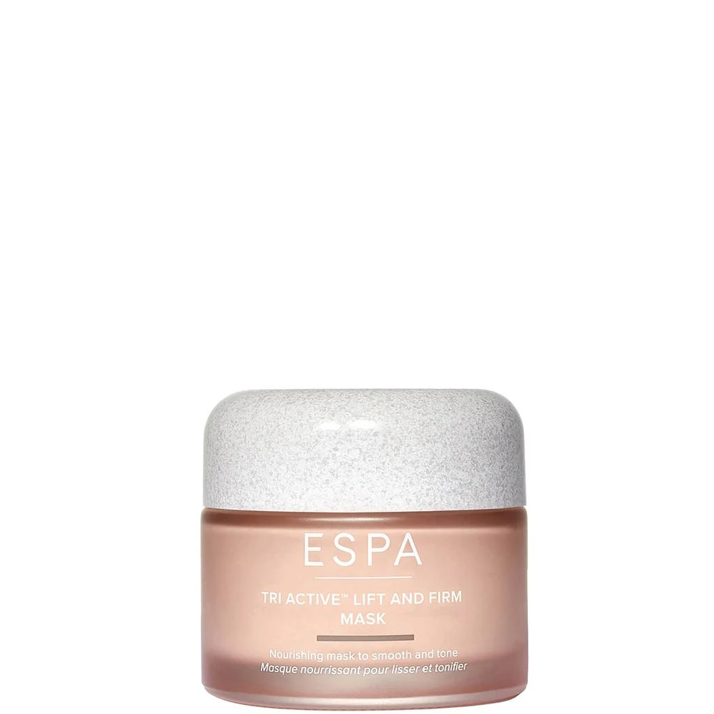 商品ESPA|ESPA TriActive Lift Firm Mask 55 ml.,价格¥905,第1张图片