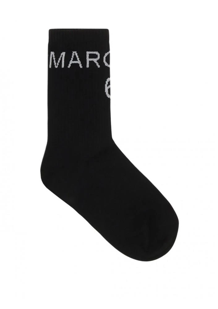 商品MM6|Socks,价格¥169,第1张图片