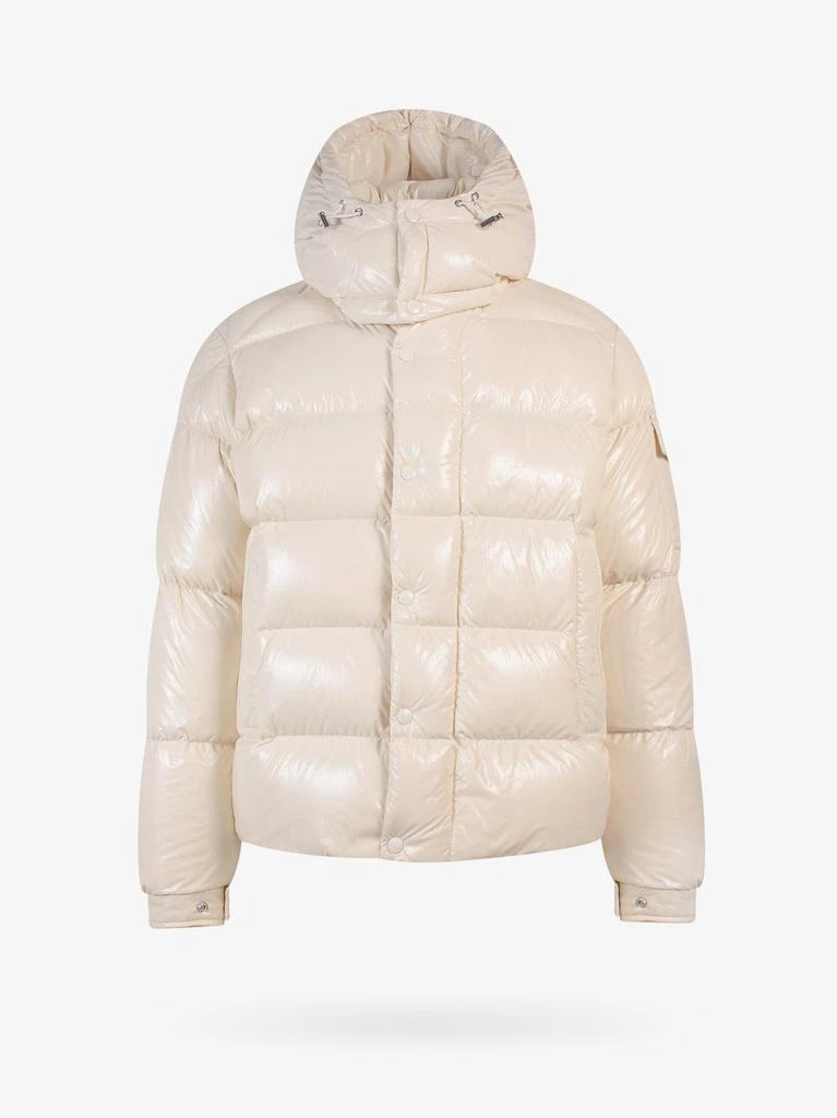 商品Moncler|MAYA 70,价格¥10410,第1张图片