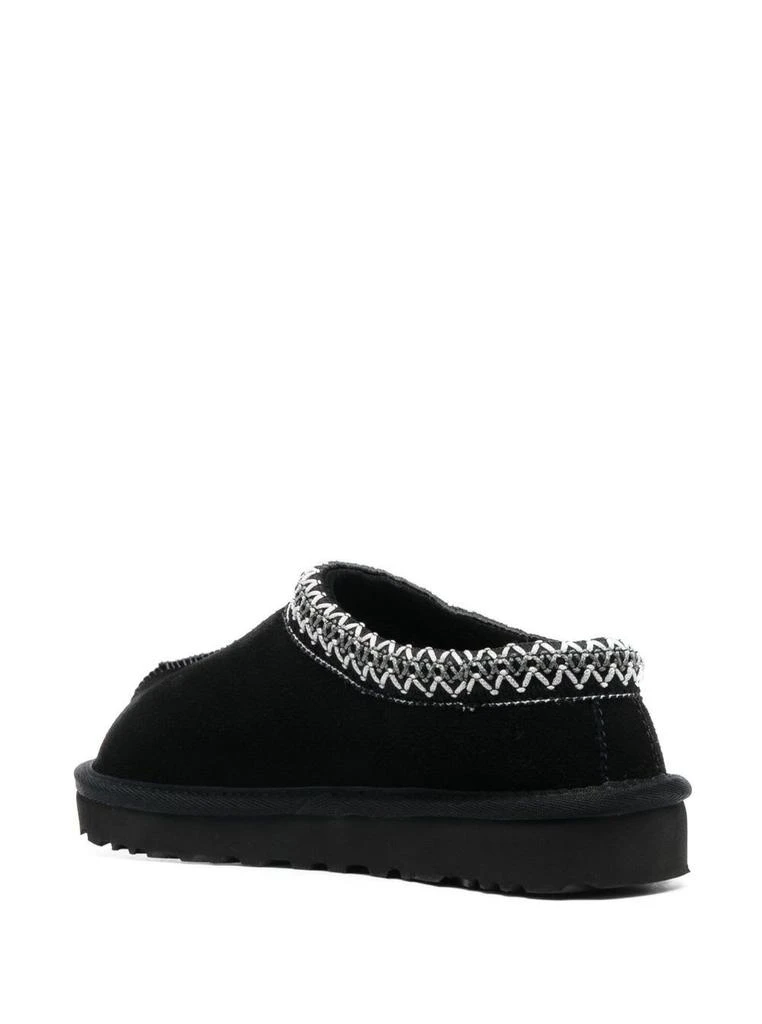 商品UGG|Tasman,价格¥1162,第3张图片详细描述