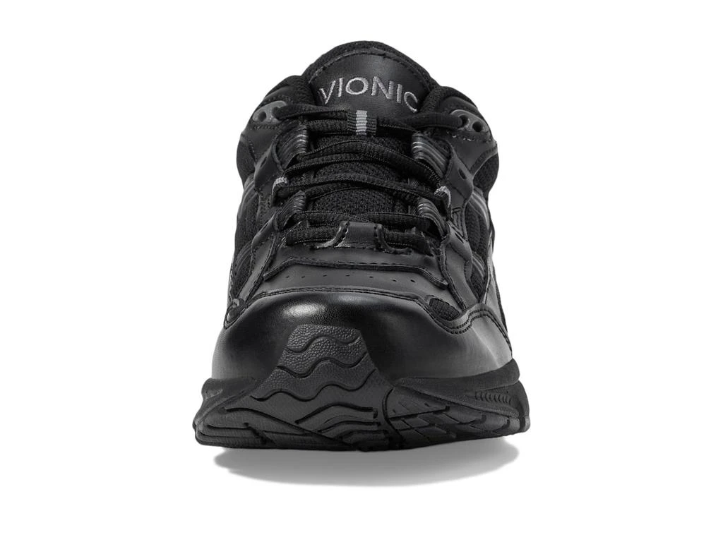 Walker 商品
