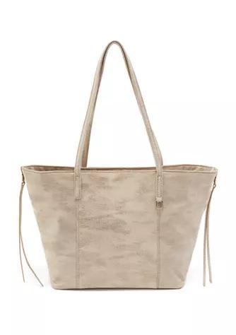 商品Hobo|Kingston Small Tote Bag,价格¥2340,第1张图片