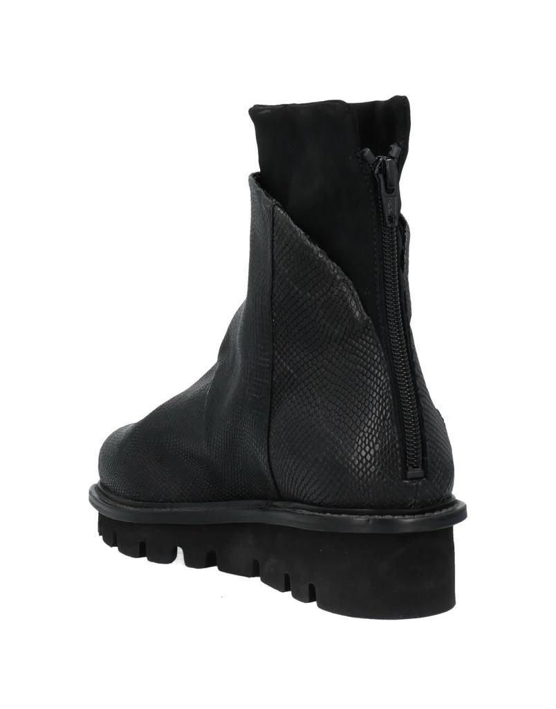 商品PATRIZIA BONFANTI|Ankle boot,价格¥1289,第3张图片详细描述
