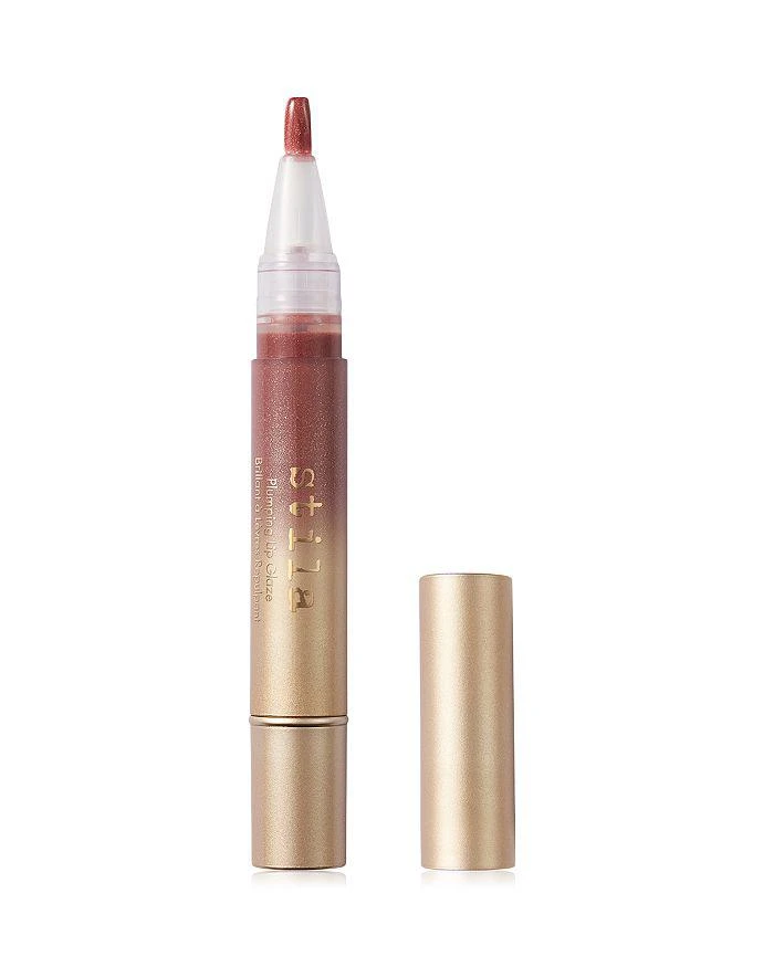 商品Stila|Plumping Lip Glaze,价格¥180,第1张图片