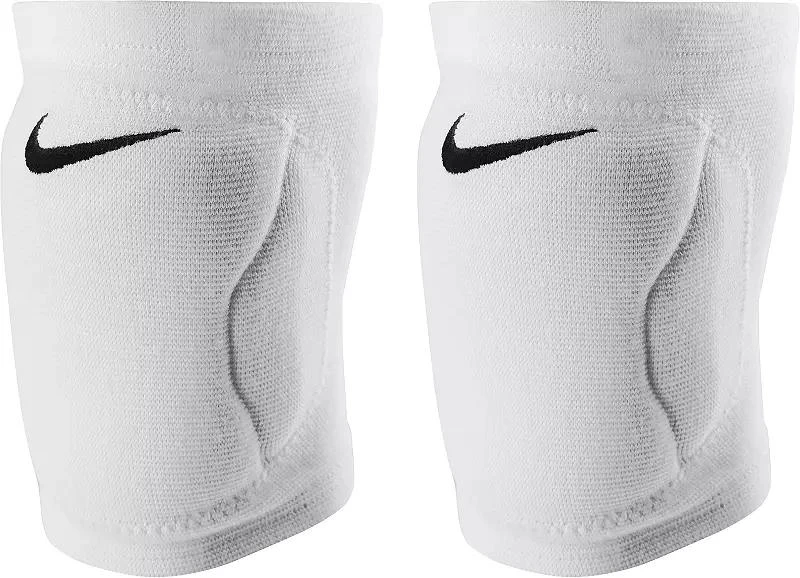 商品NIKE|Nike Streak Volleyball Knee Pads,价格¥251,第1张图片