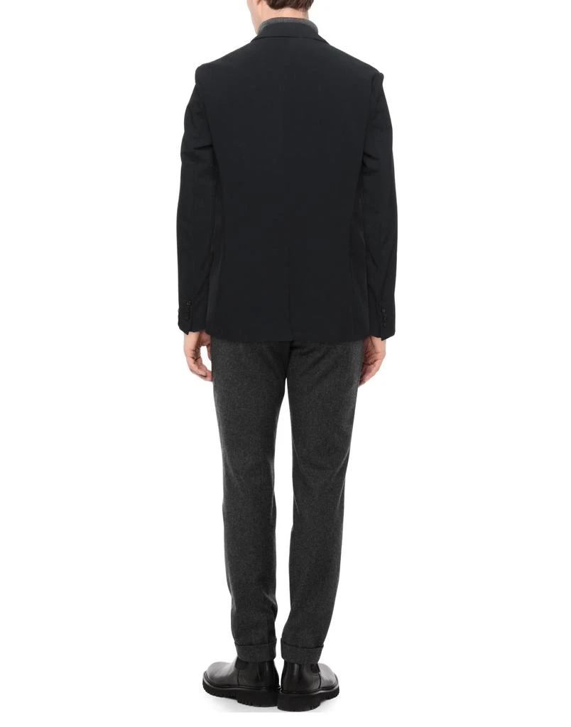 商品Paolo Pecora|Blazer,价格¥1063,第3张图片详细描述