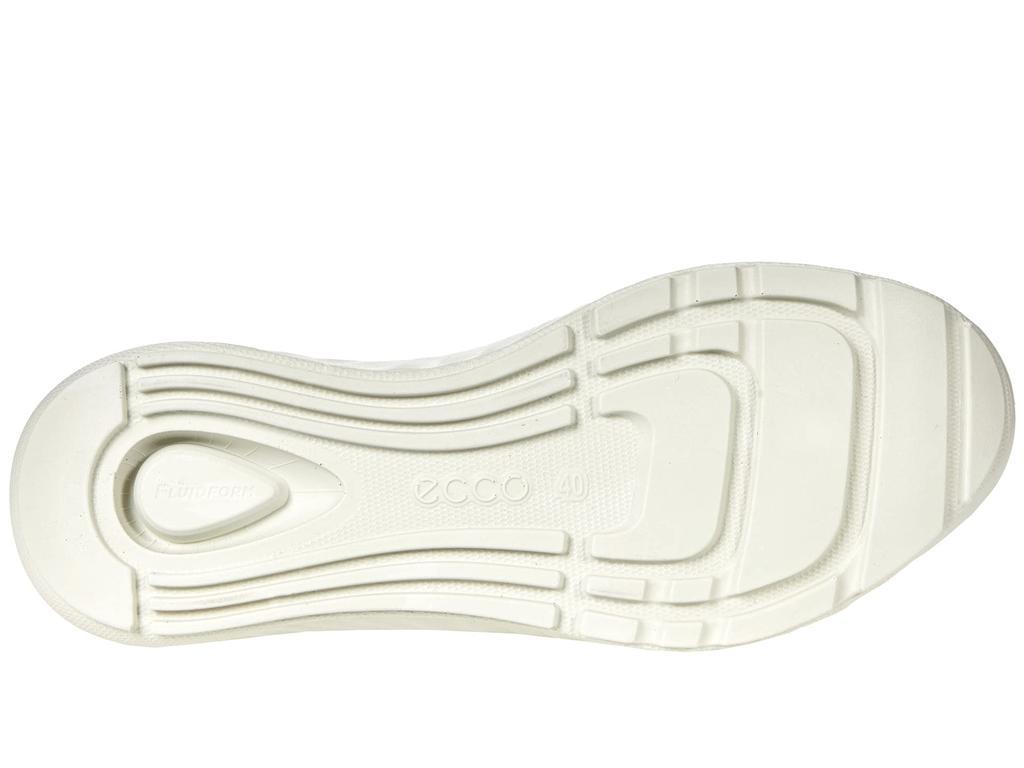 商品ECCO|ATH-1FW Alpha Slip-On Sneaker,价格¥406,第5张图片详细描述
