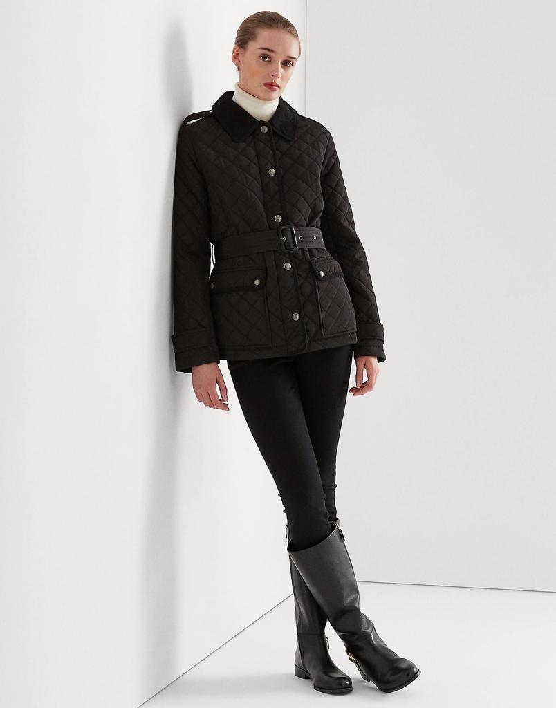 商品Ralph Lauren|Jacket,价格¥1223,第6张图片详细描述