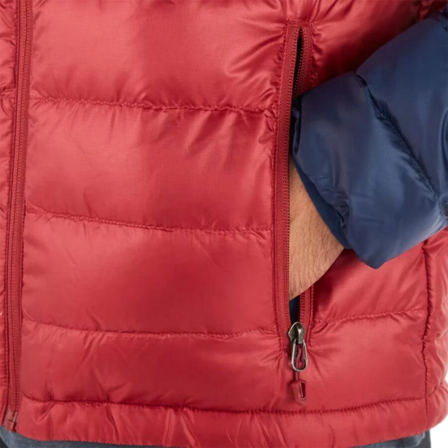 Ares Down Jacket - Men's 商品