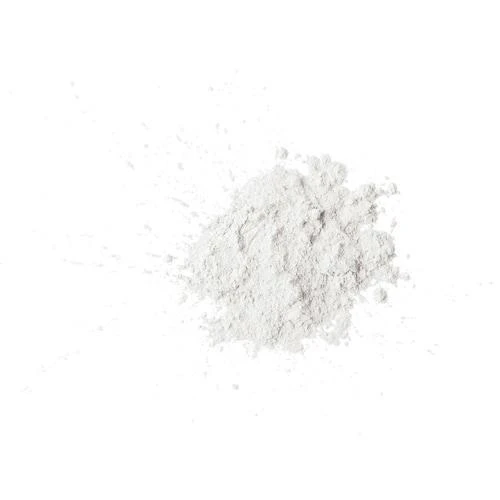 商品NARS|Light Reflecting Loose Setting Powder,价格¥313,第4张图片详细描述