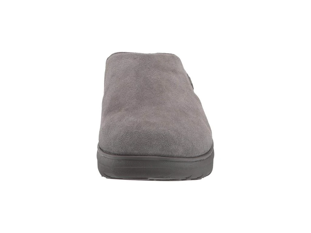 Loaff Suede Clogs 商品