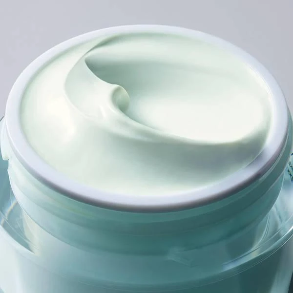 商品Estée Lauder|Estée Lauder DayWear Advanced Multi-Protection Anti-Oxidant Creme SPF15 N/C 50ml,价格¥444,第3张图片详细描述