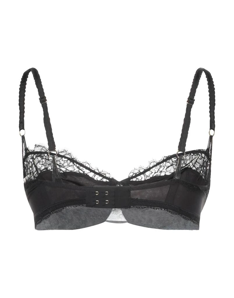 商品Stella McCartney|Bra,价格¥751,第2张图片详细描述