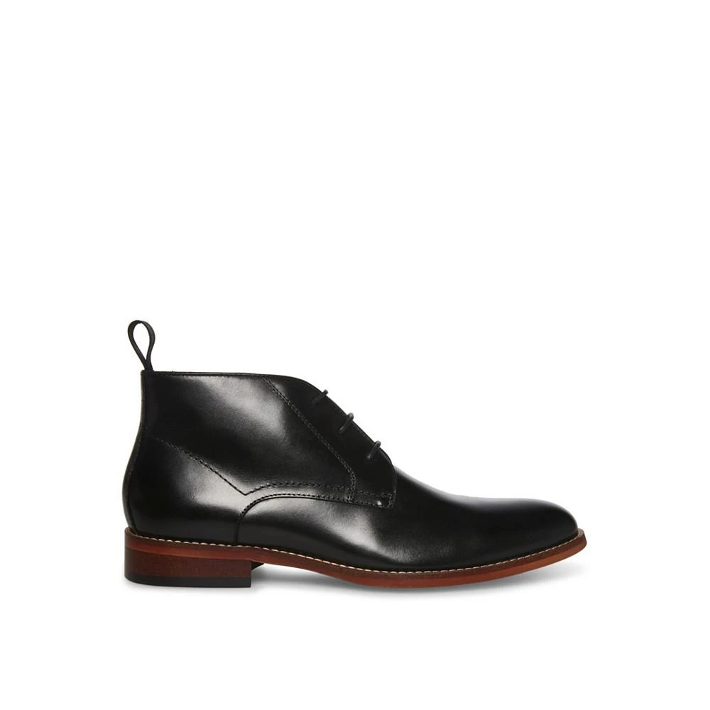商品Steve Madden|Men's Favien Chukka Boots,价格¥1202,第2张图片详细描述