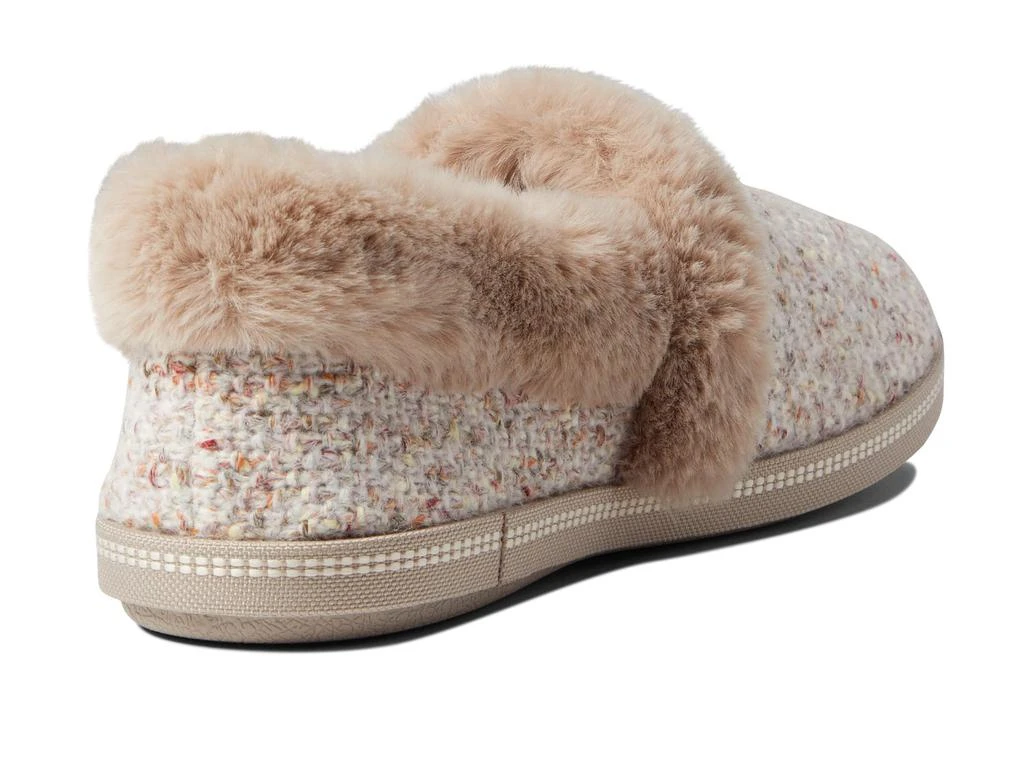 商品SKECHERS|Cozy Campfire - Lazy Sundaze,价格¥315,第5张图片详细描述