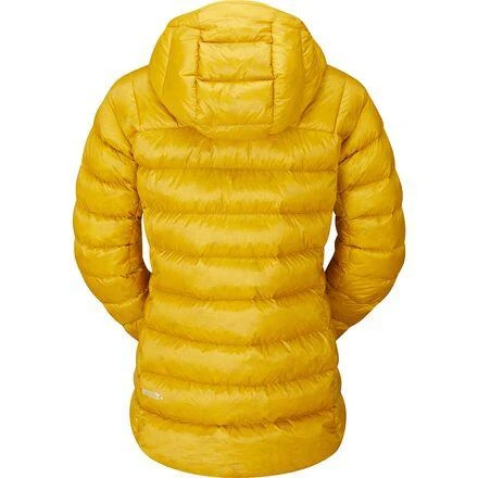 Electron Pro Down Jacket - Women's 商品