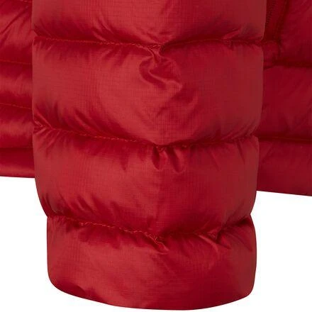 Microlight Alpine Down Jacket - Men's 商品