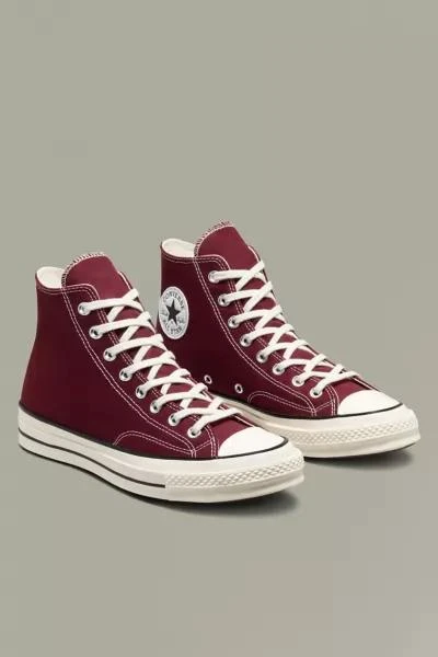 商品Converse|Converse Chuck 70 Core High Top Sneaker,价格¥684,第2张图片详细描述