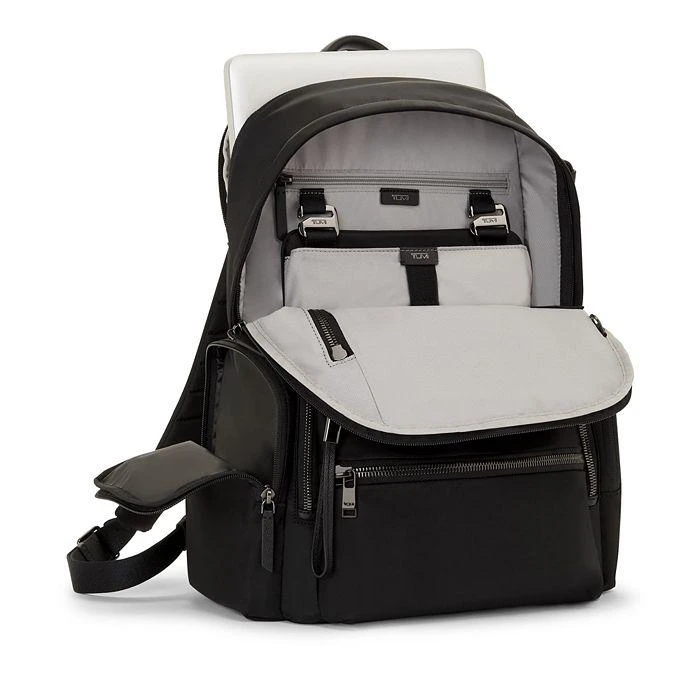 Voyageur Celina Backpack 商品