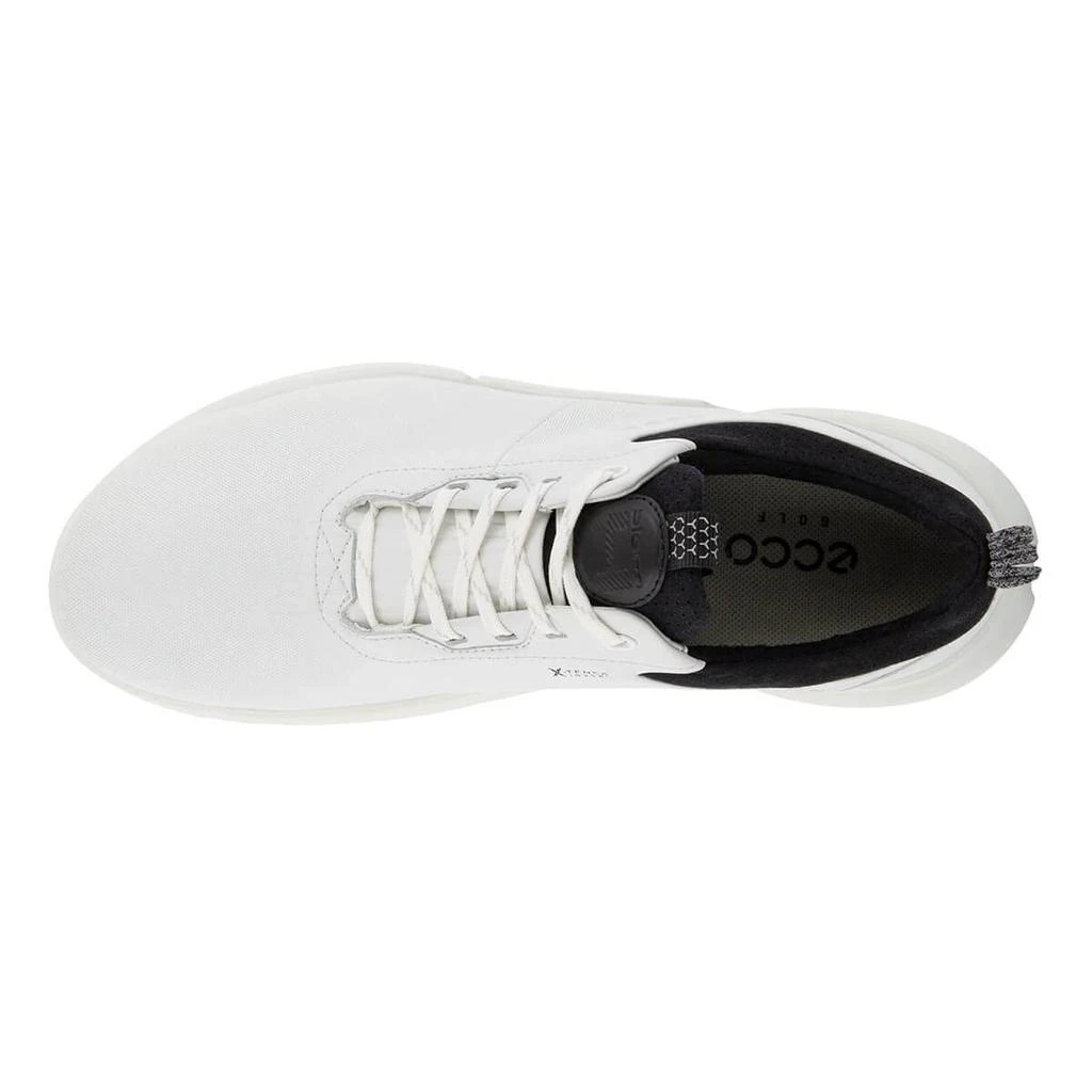 商品ECCO|Biom Hybrid 4 GORE-TEX® Golf Shoes,价格¥937,第2张图片详细描述