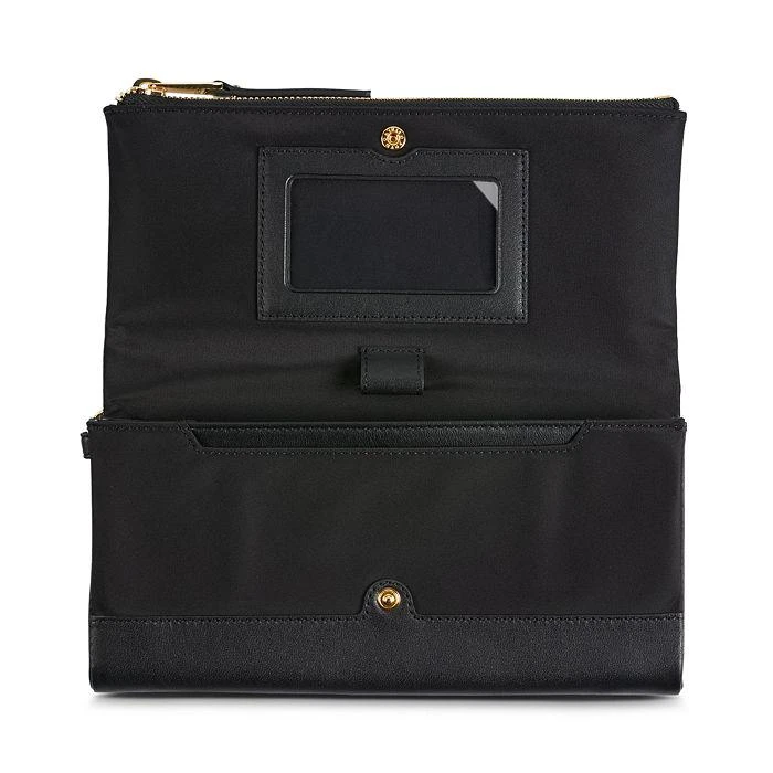 商品Tumi|Voyageur Travel Wallet,价格¥979,第3张图片详细描述