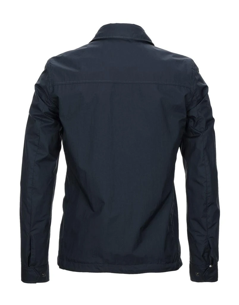 商品Woolrich|Jacket,价格¥2196,第2张图片详细描述
