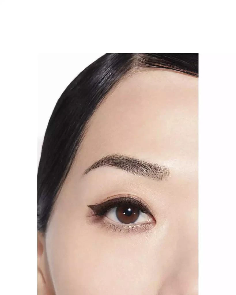 商品Chanel|Liquid Eyeliner,价格¥316,第3张图片详细描述