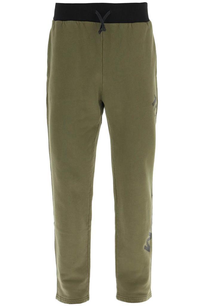 商品1017 ALYX 9SM|1017 ALYX 9SM Vintage Logo Jogger Pants,价格¥2481,第1张图片